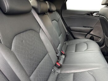 Used Kia XCeed 2022 for sale - 77323550: Photo