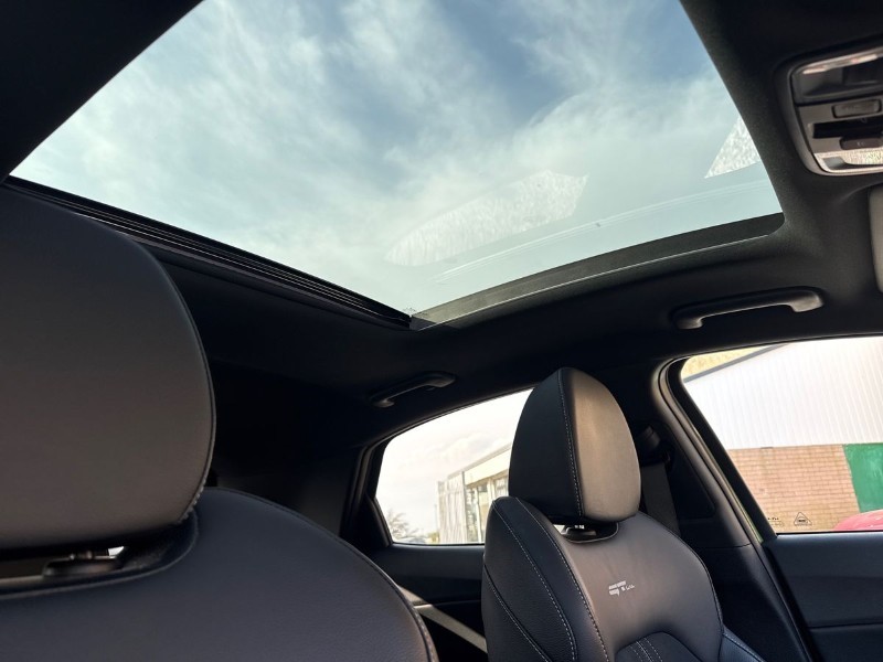 Used Kia XCeed 2024 for sale - 77762946: Photo 10