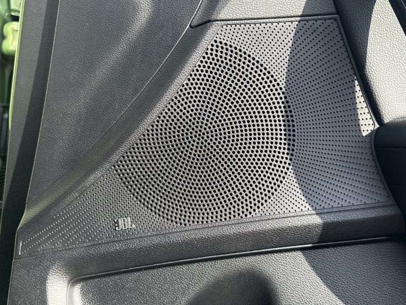 Used Kia XCeed 2024 for sale - 77762946: Photo 13