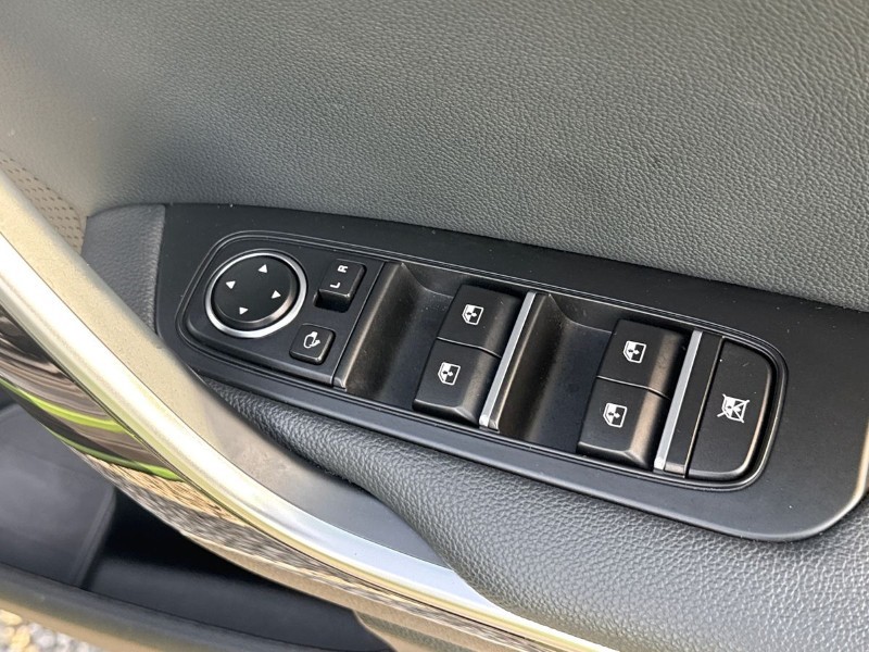 Used Kia XCeed 2024 for sale - 77762946: Photo 14