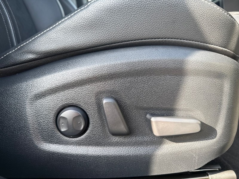 Used Kia XCeed 2024 for sale - 77762946: Photo 15