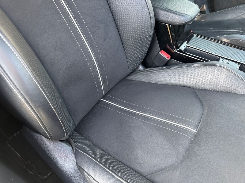 Used Kia XCeed 2024 for sale - 77762946: Photo 16