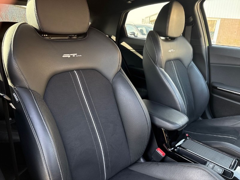 Used Kia XCeed 2024 for sale - 77762946: Photo 17