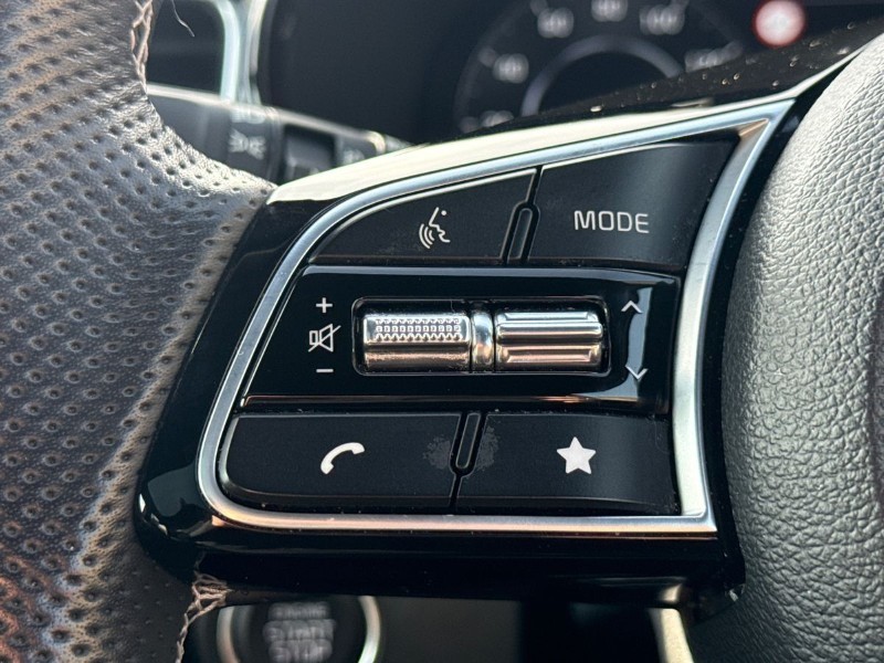 Used Kia XCeed 2024 for sale - 77762946: Photo 19