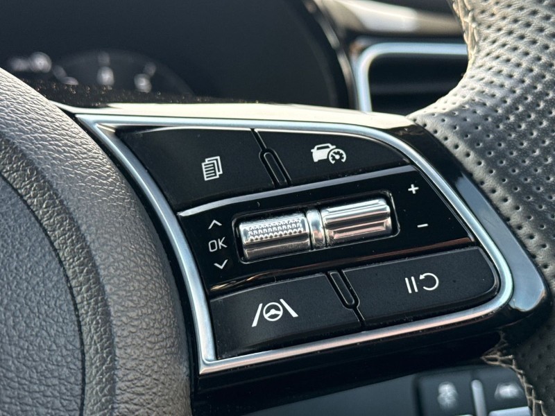 Used Kia XCeed 2024 for sale - 77762946: Photo 20