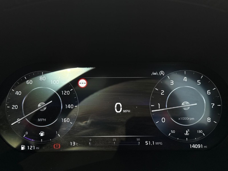 Used Kia XCeed 2024 for sale - 77762946: Photo 21