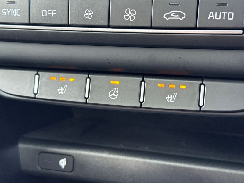 Used Kia XCeed 2024 for sale - 77762946: Photo 27