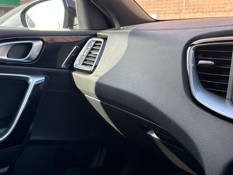 Used Kia XCeed 2024 for sale - 77762946: Photo 28