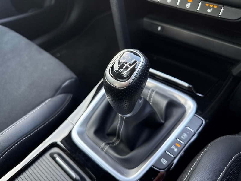 Used Kia XCeed 2024 for sale - 77762946: Photo 29