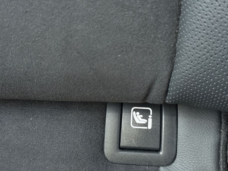 Used Kia XCeed 2024 for sale - 77762946: Photo 30