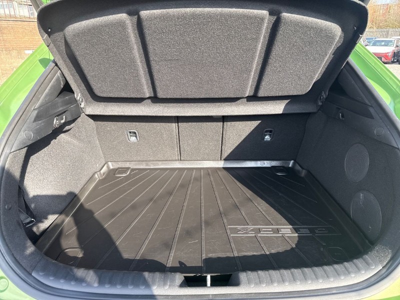 Used Kia XCeed 2024 for sale - 77762946: Photo 33