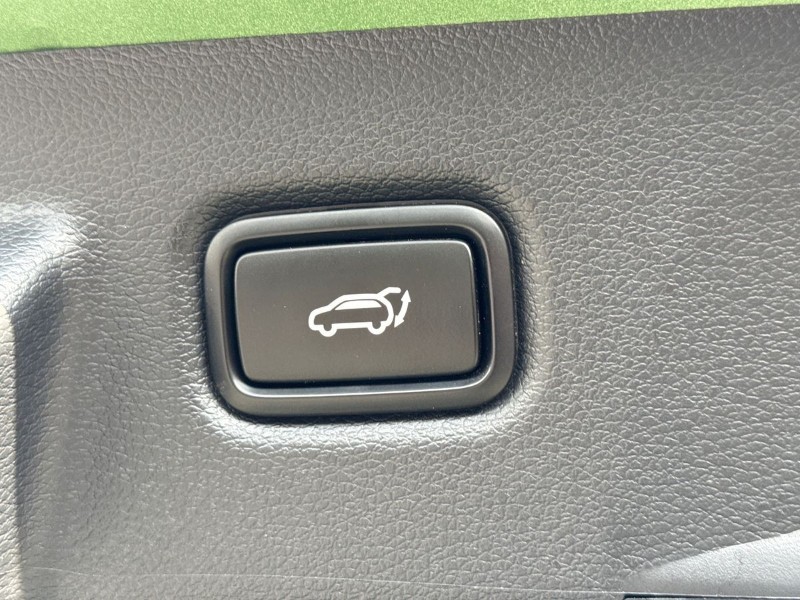 Used Kia XCeed 2024 for sale - 77762946: Photo 34