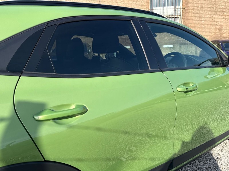 Used Kia XCeed 2024 for sale - 77762946: Photo 35