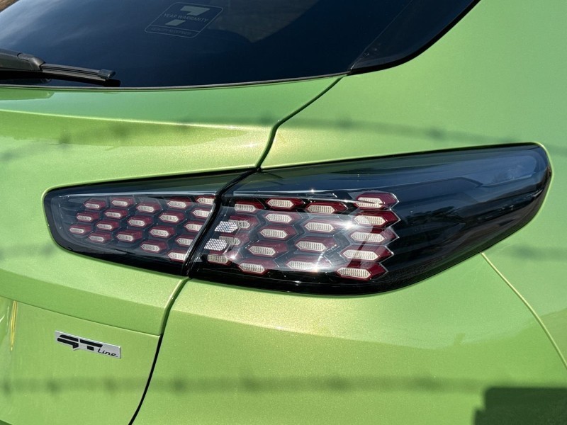 Used Kia XCeed 2024 for sale - 77762946: Photo 40