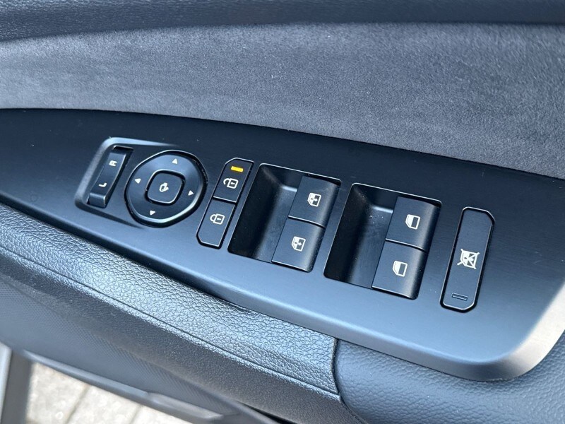 Used Kia Sportage 2025 for sale - 77589833: Photo 14