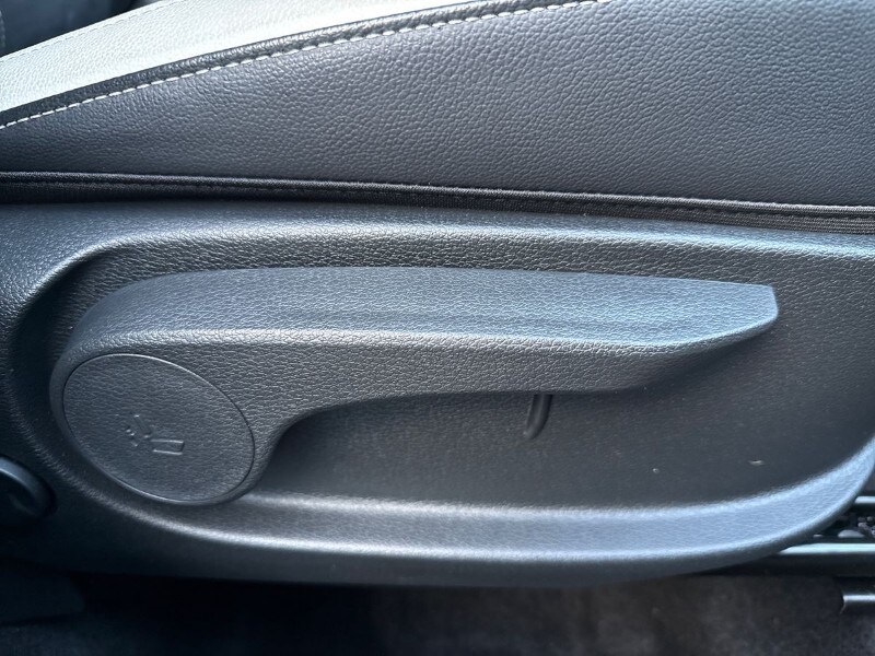 Used Kia Sportage 2025 for sale - 77589833: Photo 15