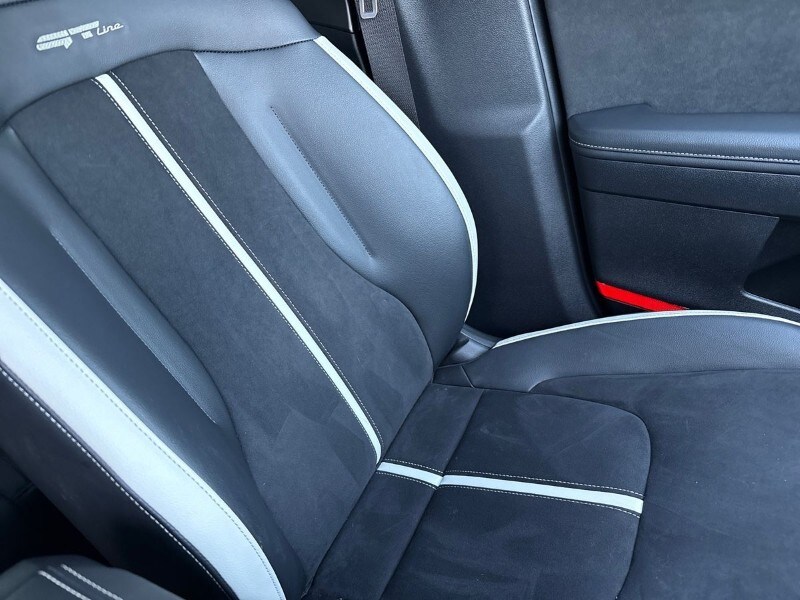 Used Kia Sportage 2025 for sale - 77589833: Photo 16