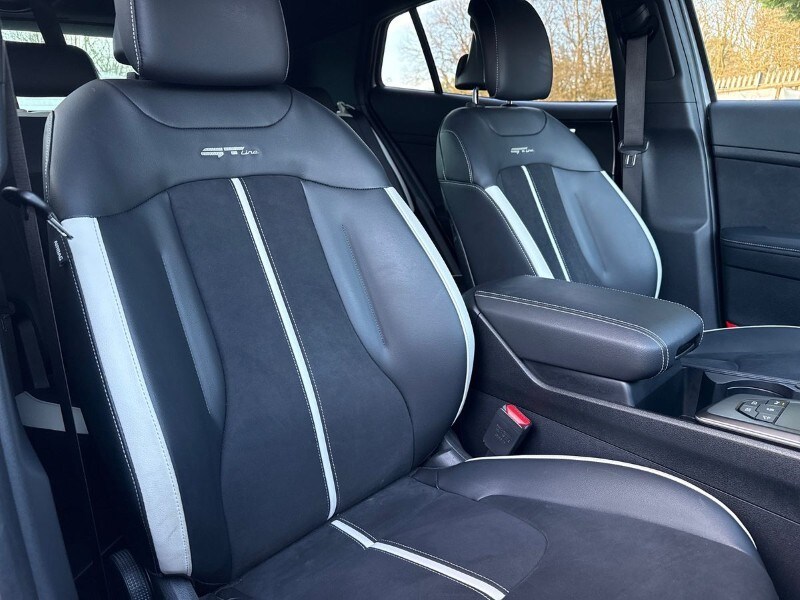 Used Kia Sportage 2025 for sale - 77589833: Photo 17