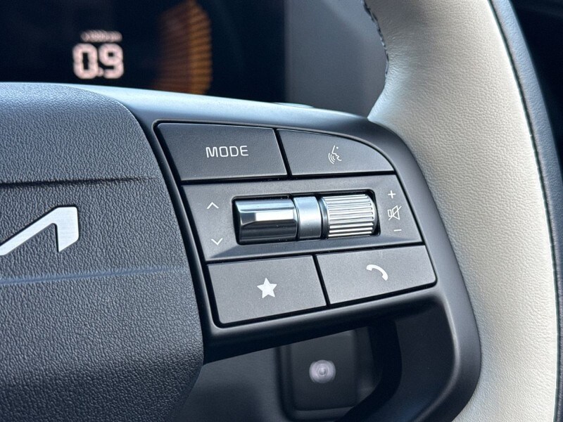 Used Kia Sportage 2025 for sale - 77589833: Photo 20