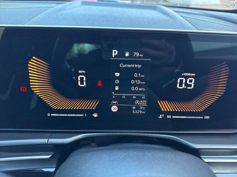 Used Kia Sportage 2025 for sale - 77589833: Photo 21