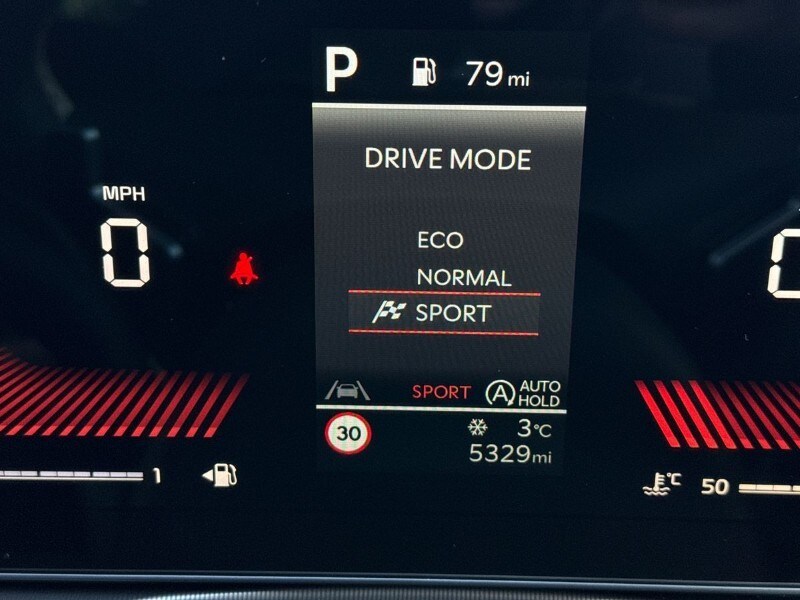 Used Kia Sportage 2025 for sale - 77589833: Photo 27