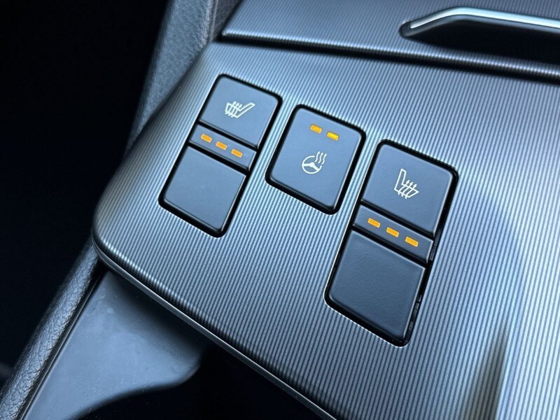 Used Kia Sportage 2025 for sale - 77589833: Photo 28