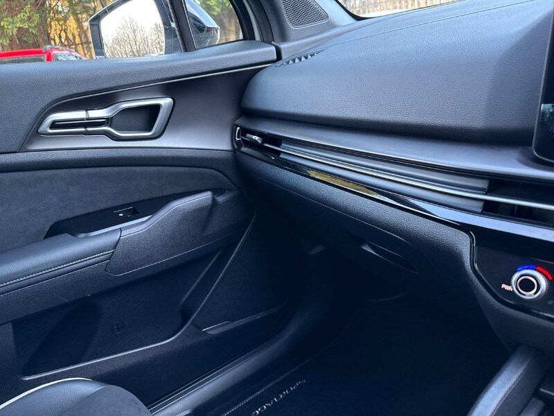 Used Kia Sportage 2025 for sale - 77589833: Photo 29