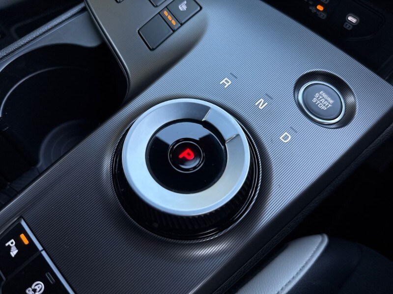 Used Kia Sportage 2025 for sale - 77589833: Photo 30