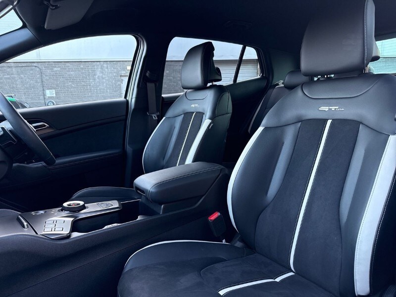 Used Kia Sportage 2025 for sale - 77589833: Photo 31