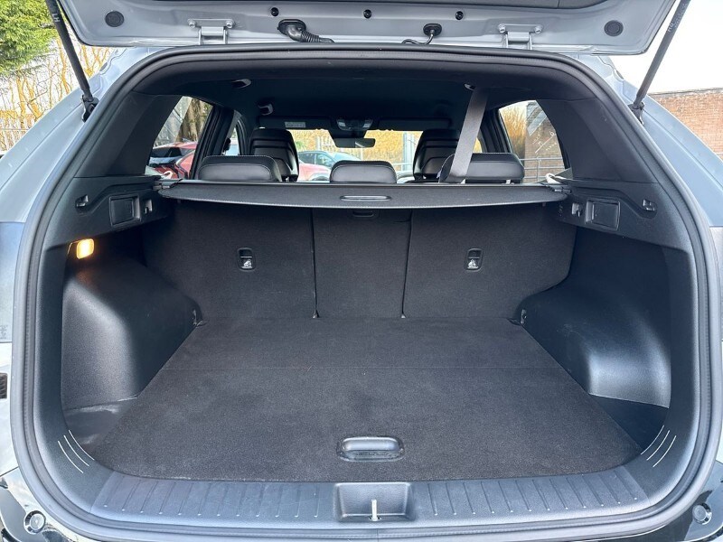 Used Kia Sportage 2025 for sale - 77589833: Photo 33