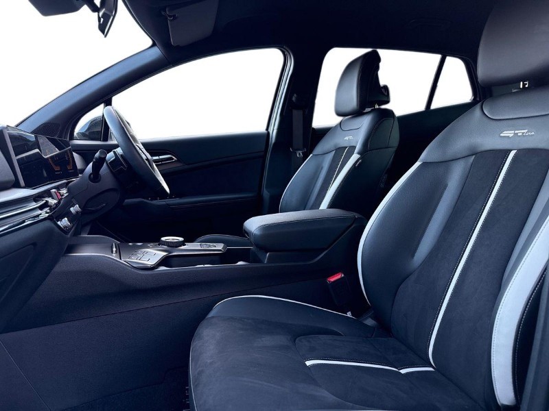 Used Kia Sportage 2025 for sale - 77589833: Photo 4