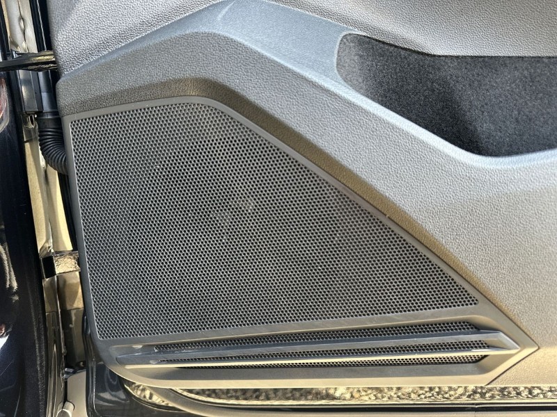 Used Volkswagen Tiguan 2023 for sale - 78061537: Photo 12