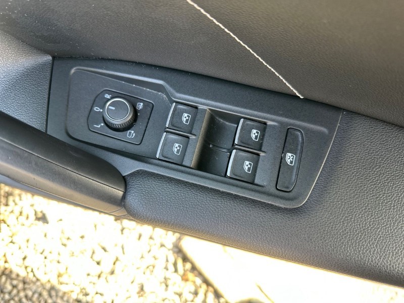 Used Volkswagen Tiguan 2023 for sale - 78061537: Photo 13