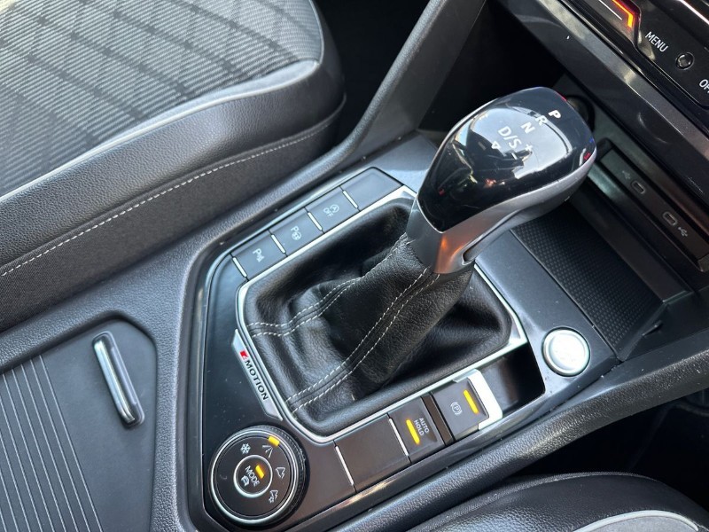 Used Volkswagen Tiguan 2023 for sale - 78061537: Photo 29