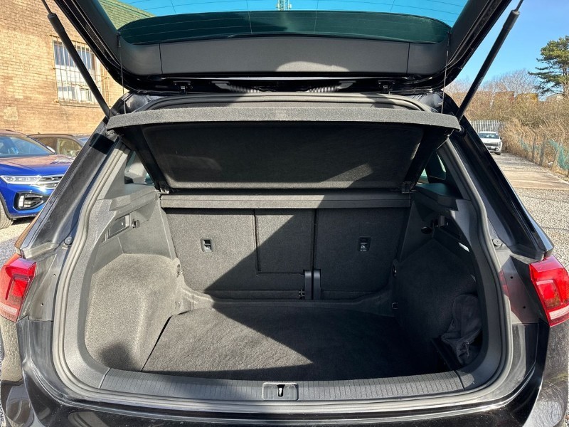 Used Volkswagen Tiguan 2023 for sale - 78061537: Photo 33