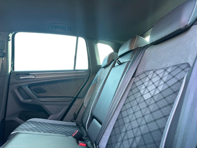 Used Volkswagen Tiguan 2023 for sale - 78061537: Photo 4