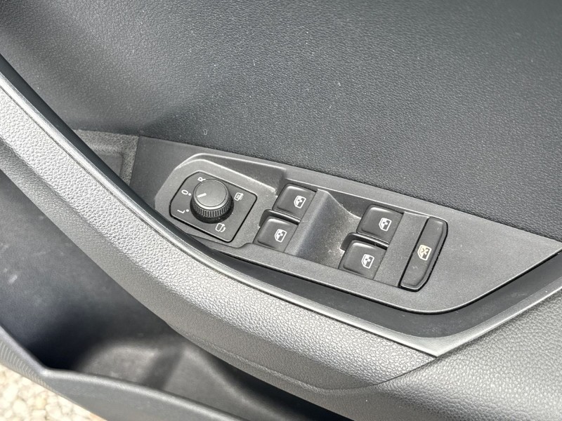 Used Skoda Karoq 2022 for sale - 77381070: Photo 14