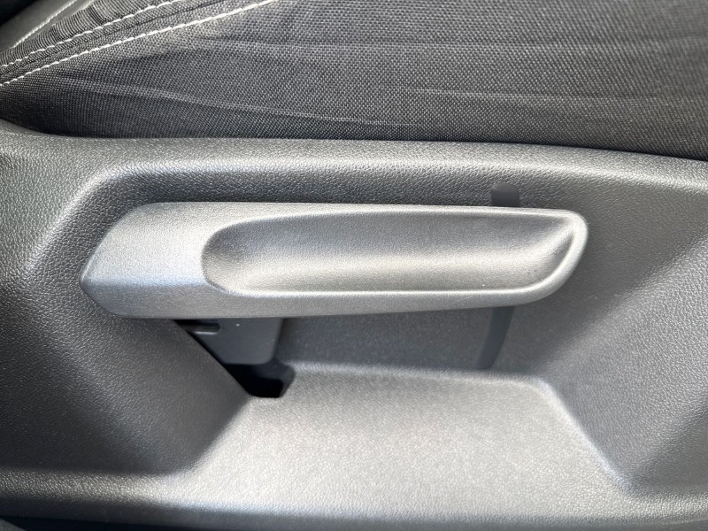 Used Skoda Karoq 2022 for sale - 77381070: Photo 15