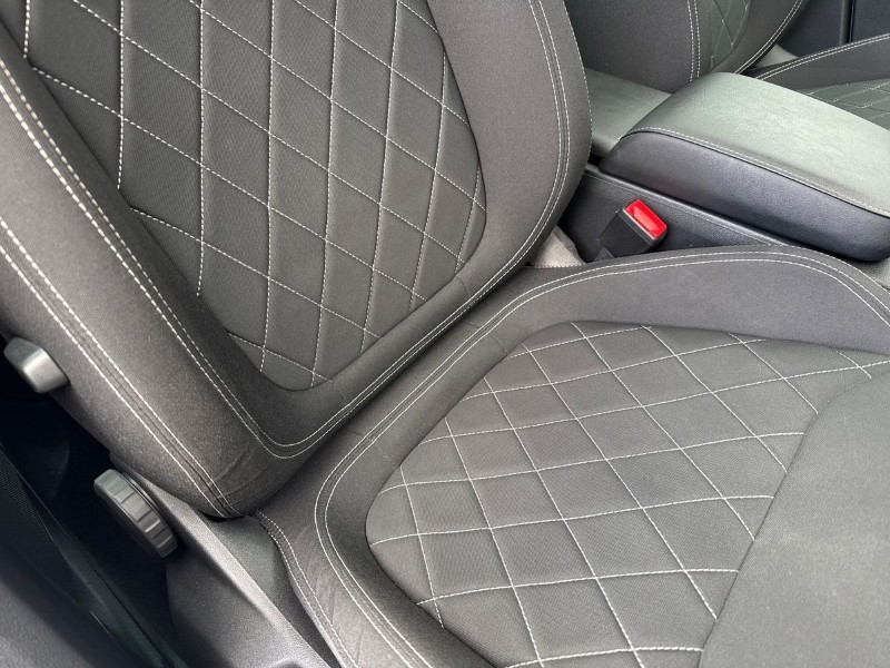 Used Skoda Karoq 2022 for sale - 77381070: Photo 16