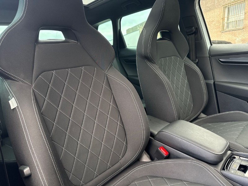 Used Skoda Karoq 2022 for sale - 77381070: Photo 17