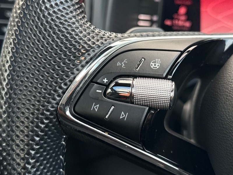 Used Skoda Karoq 2022 for sale - 77381070: Photo 19