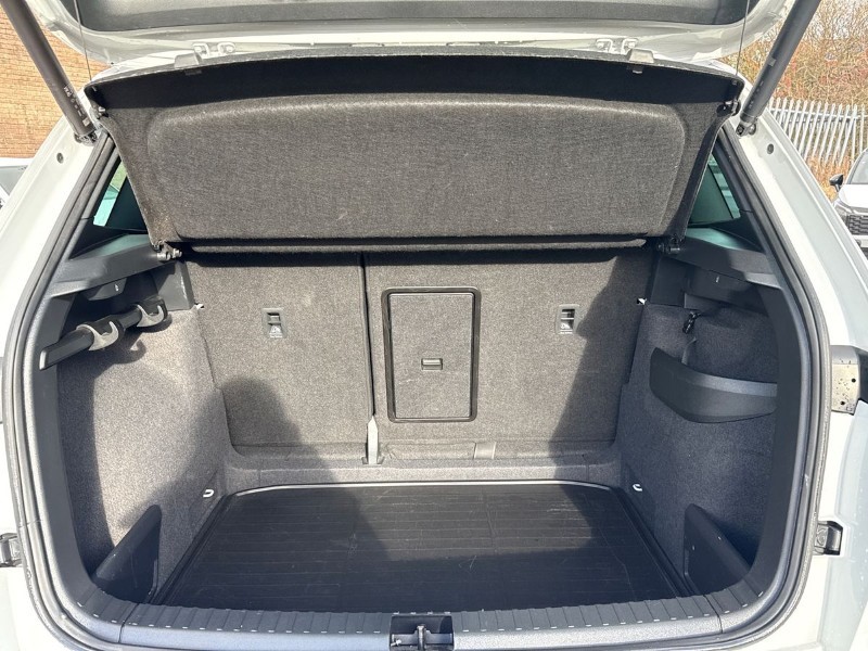 Used Skoda Karoq 2022 for sale - 77381070: Photo 34