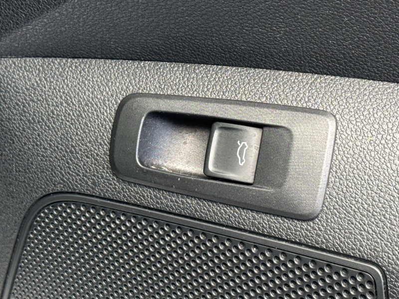 Used Skoda Karoq 2022 for sale - 77381070: Photo 41