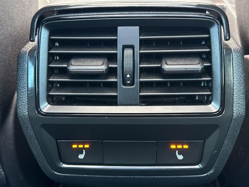 Used Skoda Karoq 2022 for sale - 77381070: Photo 42