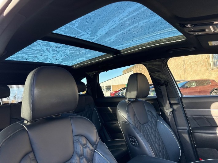 Used Kia Sorento 2022 for sale - 78131484: Photo 11