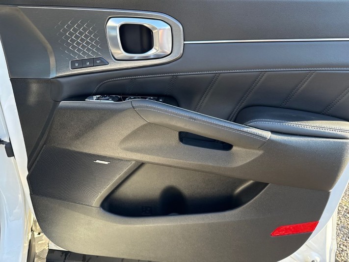 Used Kia Sorento 2022 for sale - 78131484: Photo 13