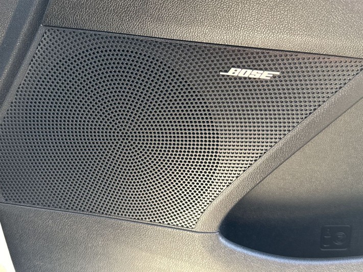 Used Kia Sorento 2022 for sale - 78131484: Photo 14