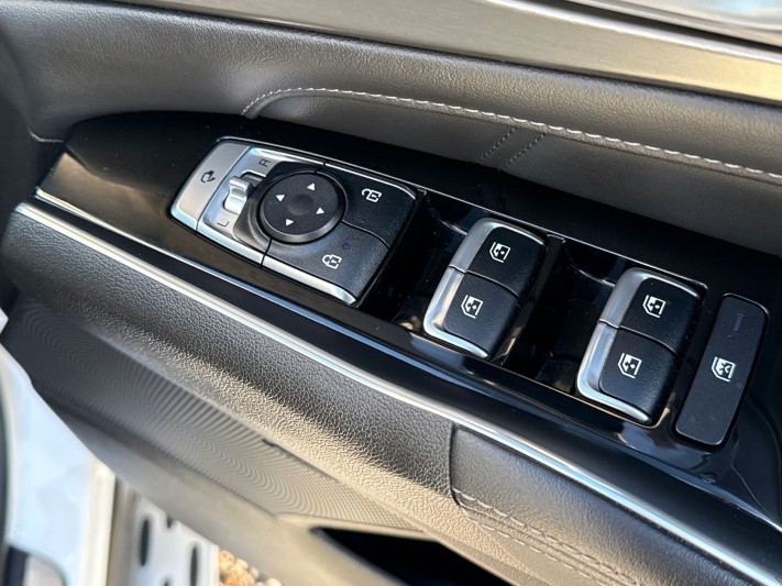 Used Kia Sorento 2022 for sale - 78131484: Photo 15