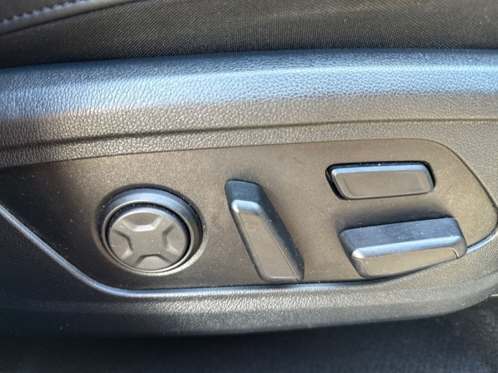 Used Kia Sorento 2022 for sale - 78131484: Photo 16