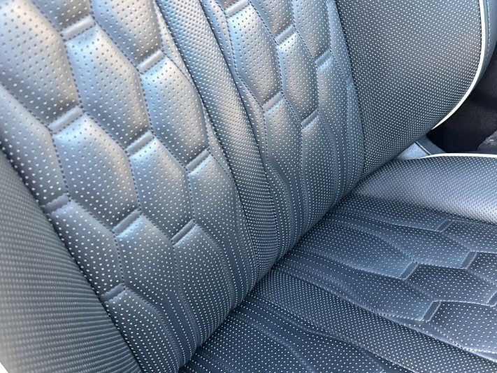 Used Kia Sorento 2022 for sale - 78131484: Photo 17